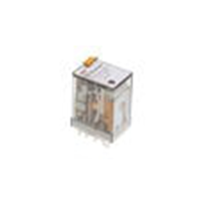 56.32.8.024.0054 Finder product image